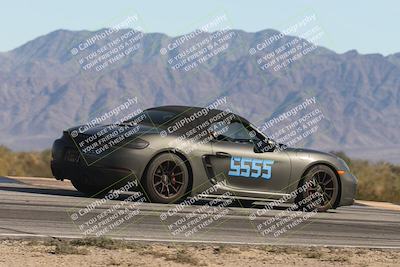 media/Dec-13-2025-PCA San Diego (Sat) [[71f2fcee4c]]/4-Yellow Group/Session 3 (Turn 9 Entry)/